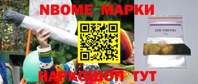 мдпв Моздок