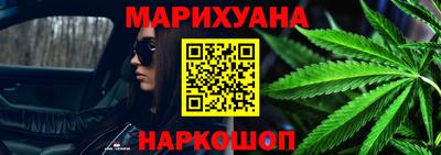 мдпв Моздок