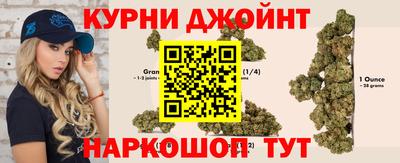 мдпв Моздок