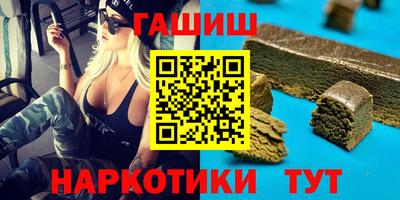 мдпв Моздок