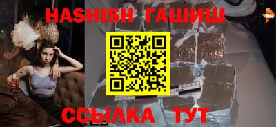 мдпв Моздок