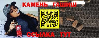 мдпв Моздок